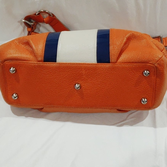 My Flat in London Shoulderbag - Picture 4 of 10